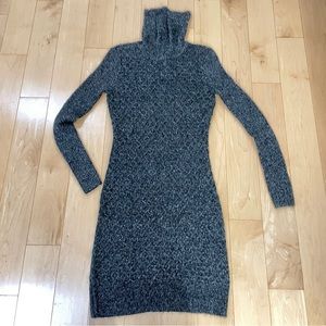 NWT Knit Dress
